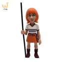 MINIX ONE PIECE - NAMI