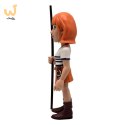 MINIX ONE PIECE - NAMI