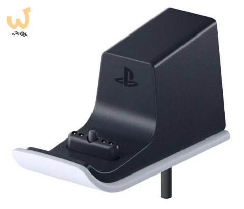 SONY PS5 Pulse ELITE Wireless Headset New Mod White SONY PS5 Pulse ELITE Wireless Headset New Mod White