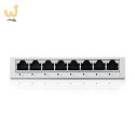 Switch Zyxel GS-108B v5 8p Unmanaged Gigabit