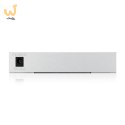 Switch Zyxel GS-108B v5 8p Unmanaged Gigabit