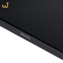 Telewizor Philips 65PUS8009/12 LED 65'' 4K Ultra HD Titan OS Ambilight Dolby Atmos DVB-T2 Czarny