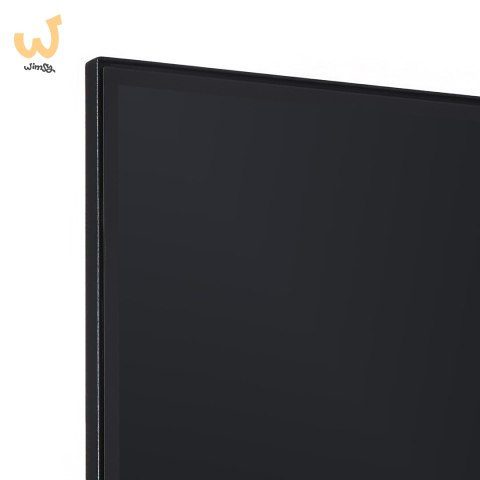 Telewizor Philips 65PUS8009/12 LED 65'' 4K Ultra HD Titan OS Ambilight Dolby Atmos DVB-T2 Czarny Telewizor Philips 65PUS8009/12 LED 65'' 4K Ultra HD Titan OS Ambilight Dolby Atmos DVB-T2 Czarny