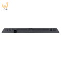 Telewizor Philips 65PUS8009/12 LED 65'' 4K Ultra HD Titan OS Ambilight Dolby Atmos DVB-T2 Czarny