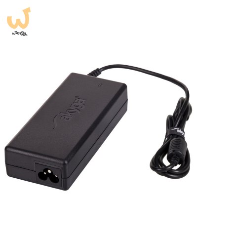 Zasilacz sieciowy Akyga AK-ND-06 do notebooka Acer (19 V; 3,42 A; 65W; 5.5 mm x 1.7 mm) Zasilacz sieciowy Akyga AK-ND-06 do notebooka Acer (19 V; 3,42 A; 65W; 5.5 mm x 1.7 mm)