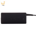 Zasilacz sieciowy Akyga AK-ND-06 do notebooka Acer (19 V; 3,42 A; 65W; 5.5 mm x 1.7 mm)