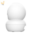 Kamera IP Trust IPCAM-2800 Indoor PTZ Wi-Fi White