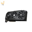 Karta graficzna Gigabyte Radeon RX 9070 GAMING OC 16GB