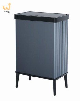 Kosz do recyklingu 54 L 258985 KETER