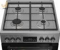 Kuchnia BEKO FBM62330GXTN