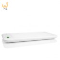 Lampa światła dziennego Medisana LT 460 (powierzchnia 20x12 cm)
