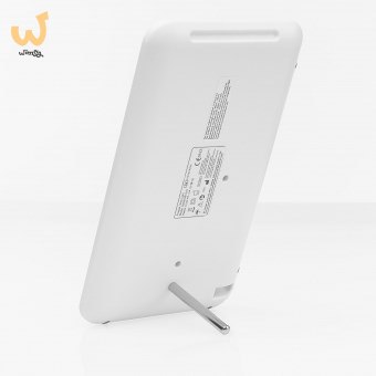 Lampa światła dziennego Medisana LT 460 (powierzchnia 20x12 cm) Lampa światła dziennego Medisana LT 460 (powierzchnia 20x12 cm)