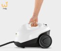 Parownica KARCHER SC 3 EasyFix Plus - 1.513-661.0
