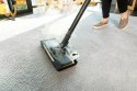 Parownica KARCHER SC 3 EasyFix Plus - 1.513-661.0
