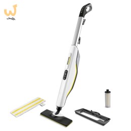 Parownica KARCHER SC 3 Upright - 1.513-530.0