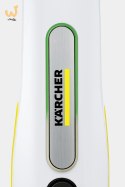 Parownica KARCHER SC 3 Upright - 1.513-530.0