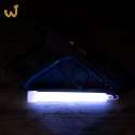 Światło chemiczne Helikon 6" Białe