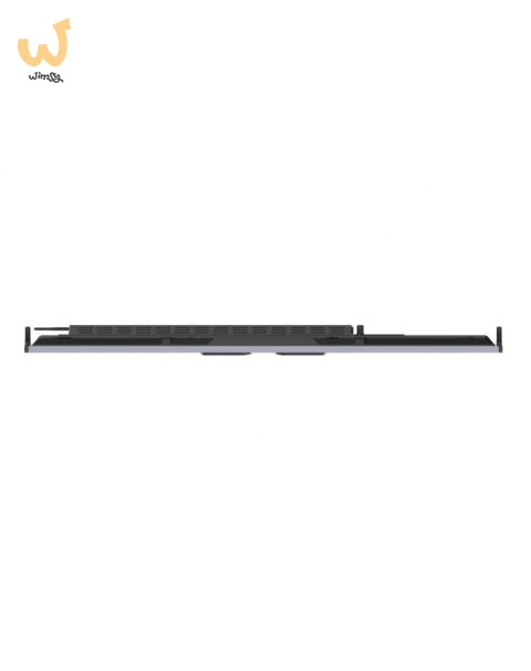 AG NEOVO Monitor interaktywny 65 cali AI IFP6504P 4K UHD HDMI IN/OUT USBx5 3.0 USB-C 60w 400NIT Android13.0 GŁOŚNIK DOTYK 40PKT AG NEOVO Monitor interaktywny 65 cali AI IFP6504P 4K UHD HDMI IN/OUT USBx5 3.0 USB-C 60w 400NIT Android13.0 GŁOŚNIK DOTYK 40PKT