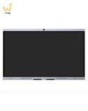 AG NEOVO Monitor interaktywny 65 cali AI IFP6504P 4K UHD HDMI IN/OUT USBx5 3.0 USB-C 60w 400NIT Android13.0 GŁOŚNIK DOTYK 40PKT 