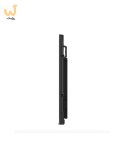 AG NEOVO Monitor interaktywny 65 cali AI IFP6504P 4K UHD HDMI IN/OUT USBx5 3.0 USB-C 60w 400NIT Android13.0 GŁOŚNIK DOTYK 40PKT 