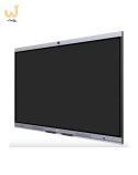 AG NEOVO Monitor interaktywny 65 cali AI IFP6504P 4K UHD HDMI IN/OUT USBx5 3.0 USB-C 60w 400NIT Android13.0 GŁOŚNIK DOTYK 40PKT 