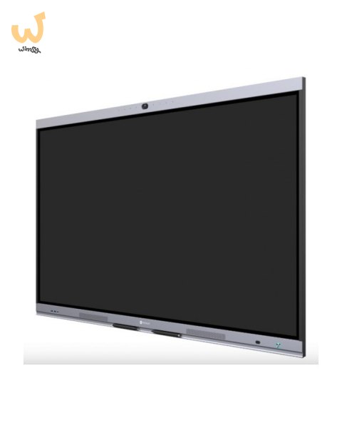 AG NEOVO Monitor interaktywny 65 cali AI IFP6504P 4K UHD HDMI IN/OUT USBx5 3.0 USB-C 60w 400NIT Android13.0 GŁOŚNIK DOTYK 40PKT AG NEOVO Monitor interaktywny 65 cali AI IFP6504P 4K UHD HDMI IN/OUT USBx5 3.0 USB-C 60w 400NIT Android13.0 GŁOŚNIK DOTYK 40PKT