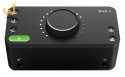 Audient EVO4 by Audient - Interfejs audio USB 2in 2out