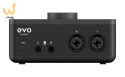Audient EVO4 by Audient - Interfejs audio USB 2in 2out
