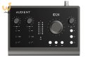 Audient iD24 - Interfejs audio USB 10x14