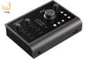 Audient iD24 - Interfejs audio USB 10x14