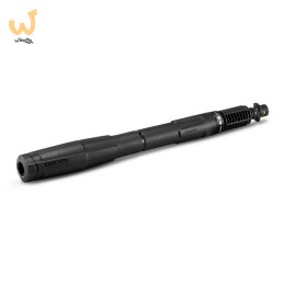 Lanca Vario KARCHER VP 180 Power dla K7 - 2.642-726.0