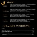 SHEBA Delicacy drobiowe smaki w galarecie- Drób - Mokra karma dla kota - 40x85g