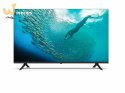 Telewizor 43" Philips 43PUS7009/12 (WYPRZEDAŻ)
