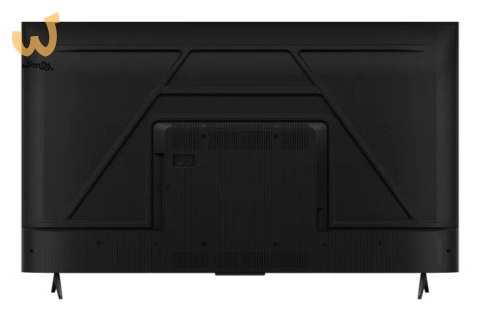 Telewizor TCL 55T7B QLED 55" 4K Ultra HD Google TV Dolby Vision DVB-T2 Czarny Telewizor TCL 55T7B QLED 55" 4K Ultra HD Google TV Dolby Vision DVB-T2 Czarny