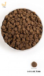 ACANA Grass-fed Lamb 2kg ACANA Grass-fed Lamb 2kg