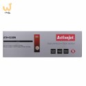 Activejet ATH-415BNX Toner (zamiennik HP 415X HP415X W2030X; Supreme; 7500 stron; czarny)