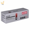 Activejet ATH-415BNX Toner (zamiennik HP 415X HP415X W2030X; Supreme; 7500 stron; czarny)