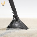 Akumulatorowy odkurzacz piorący KARCHER SE 3-18 Compact Battery Set - 1.081-502.0 (WYPRZEDAŻ)