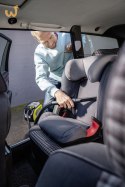 Akumulatorowy odkurzacz piorący KARCHER SE 3-18 Compact Battery Set - 1.081-502.0 (WYPRZEDAŻ)