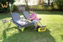 Akumulatorowy odkurzacz piorący KARCHER SE 3-18 Compact Battery Set - 1.081-502.0 (WYPRZEDAŻ)