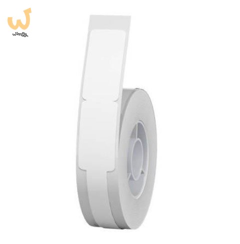 Etykiety termiczne Niimbot RP14*40-160White Etykiety termiczne Niimbot RP14*40-160White