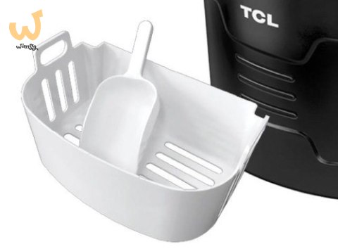 Kostkarka do lodu TCL ICE-B9 Kostkarka do lodu TCL ICE-B9