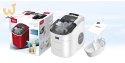 Kostkarka do lodu TCL ICE-B9