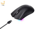 Mysz gamingowa bezprzewodowa Havit MS966WB (czarny)