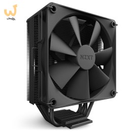 NZXT CHŁODZENIE CPU T120 CZARNE RC-TN120-B1