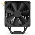 NZXT CHŁODZENIE CPU T120 CZARNE RC-TN120-B1
