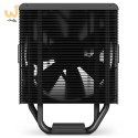 NZXT CHŁODZENIE CPU T120 CZARNE RC-TN120-B1