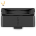 NZXT CHŁODZENIE CPU T120 CZARNE RC-TN120-B1