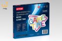 Neon LED Activejet AJE-NEON GAME TIME