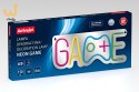 Neon LED Activejet AJE-NEON GAME